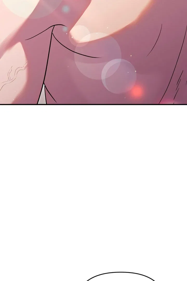 Lay Down Your Sword in the Bedroom Chapter 5 – Page 46