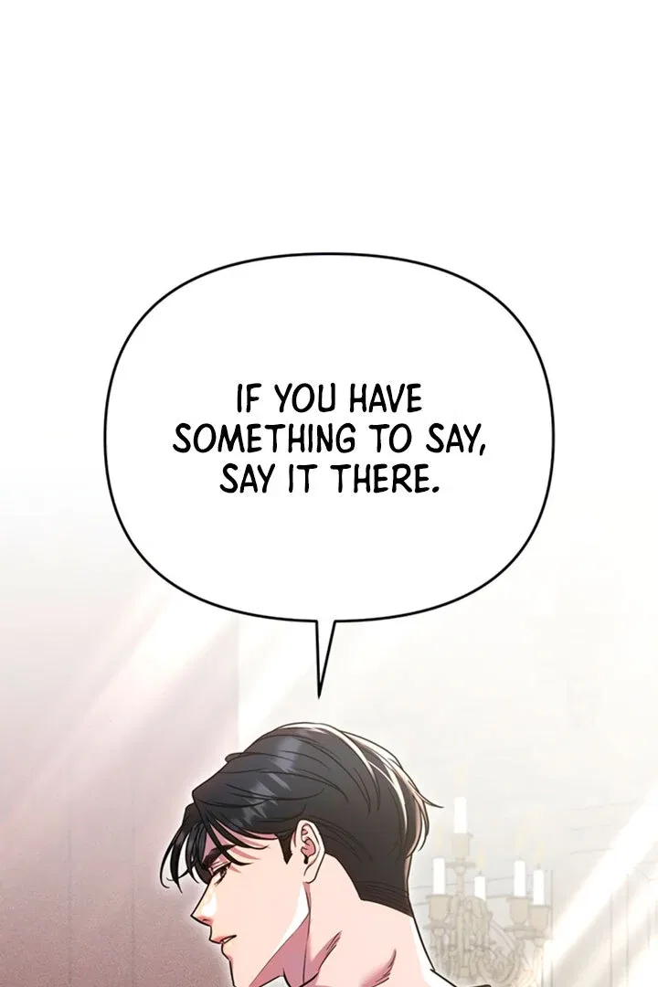 Lay Down Your Sword in the Bedroom Chapter 5 – Page 48