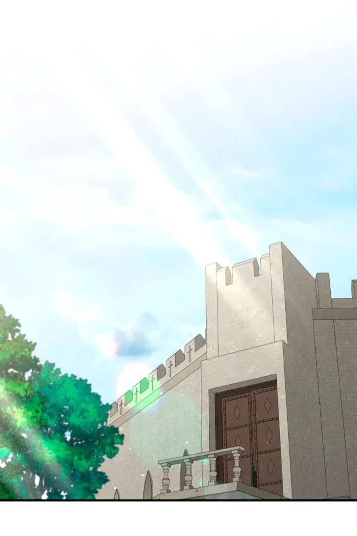 Lay Down Your Sword in the Bedroom Chapter 5 – Page 51