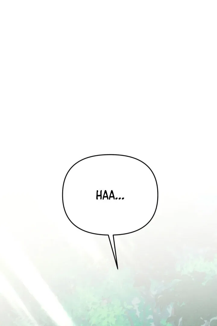 Lay Down Your Sword in the Bedroom Chapter 5 – Page 52