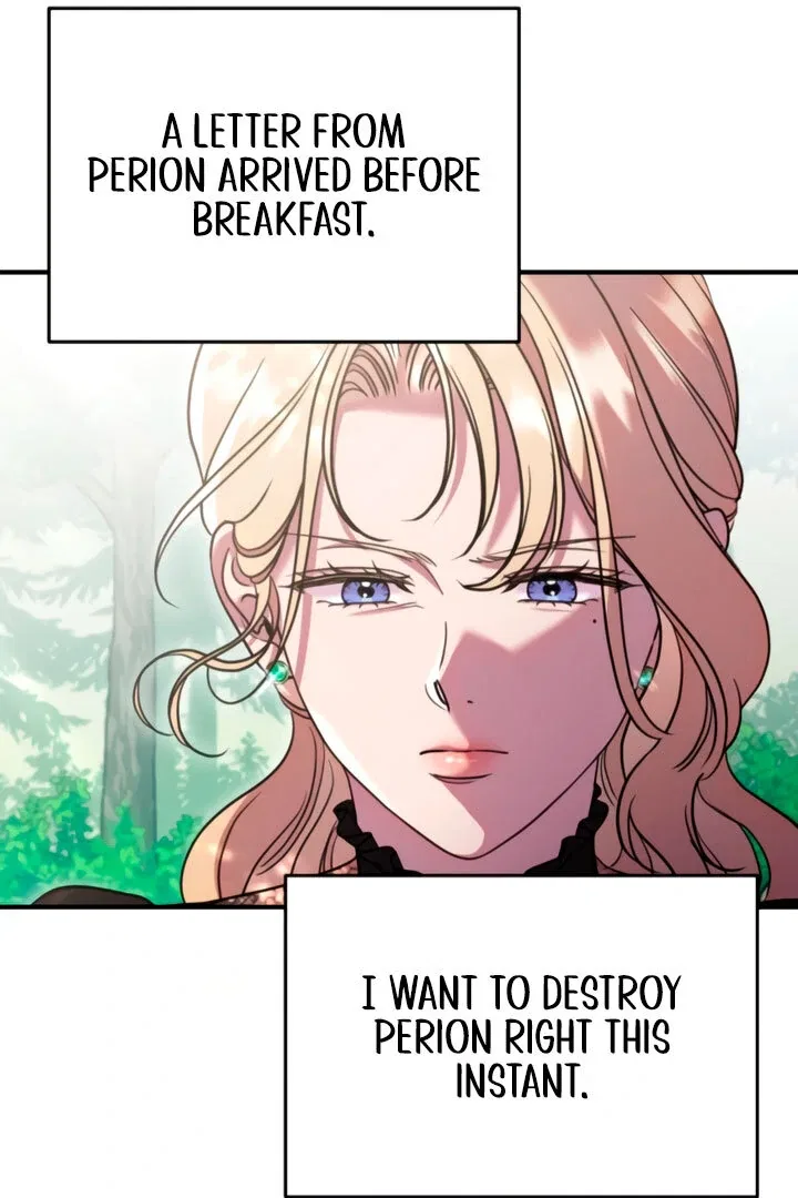 Lay Down Your Sword in the Bedroom Chapter 5 – Page 57