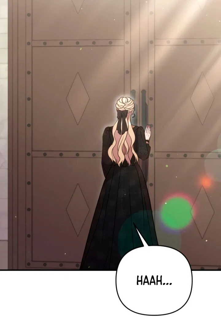 Lay Down Your Sword in the Bedroom Chapter 5 – Page 59