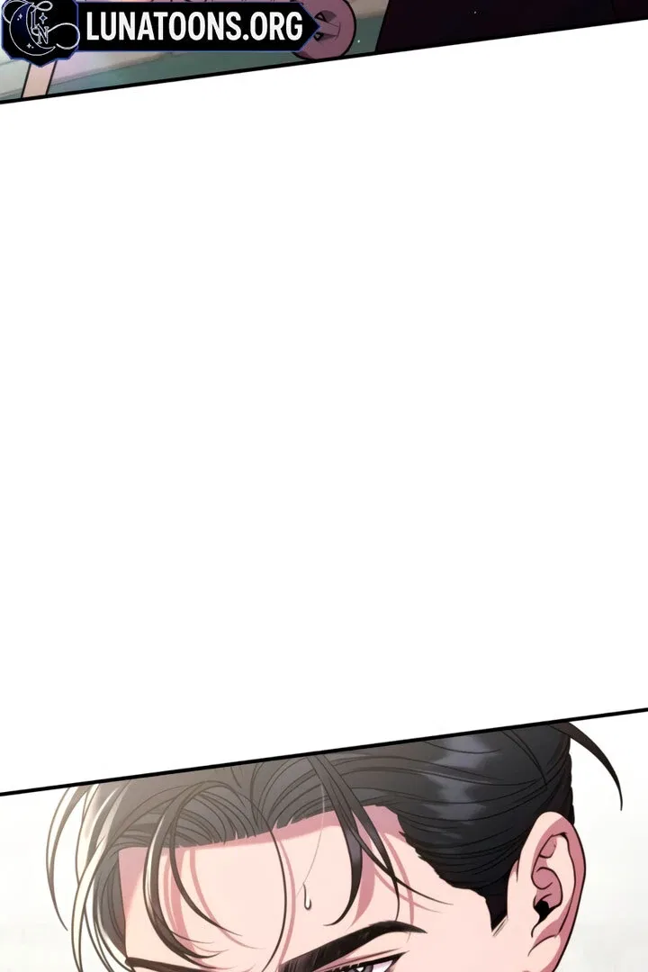 Lay Down Your Sword in the Bedroom Chapter 5 – Page 63