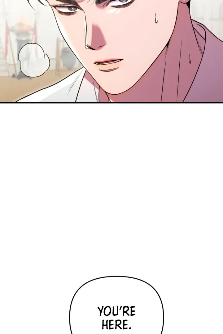 Lay Down Your Sword in the Bedroom Chapter 5 – Page 64