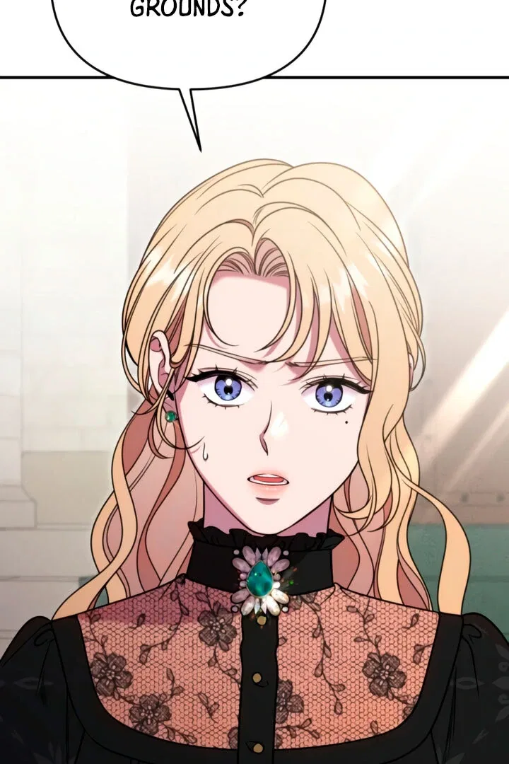 Lay Down Your Sword in the Bedroom Chapter 5 – Page 67