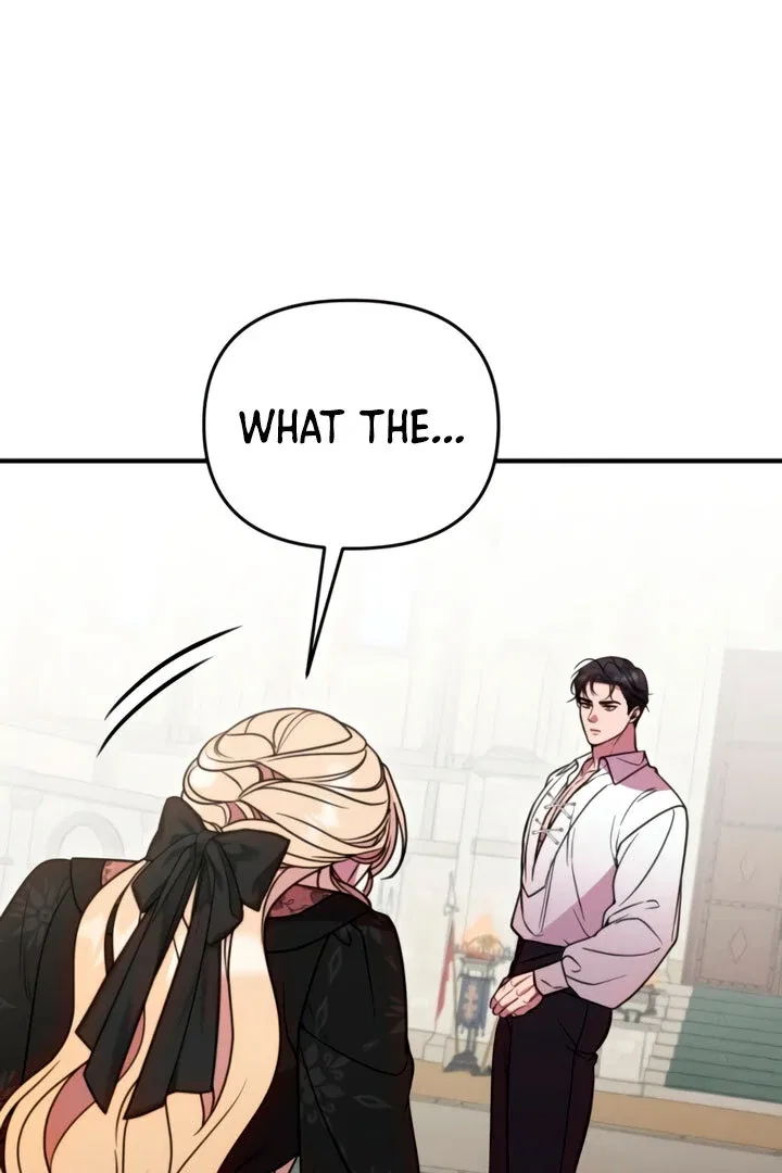 Lay Down Your Sword in the Bedroom Chapter 5 – Page 71