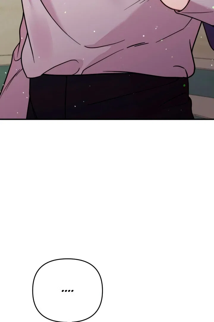 Lay Down Your Sword in the Bedroom Chapter 5 – Page 74