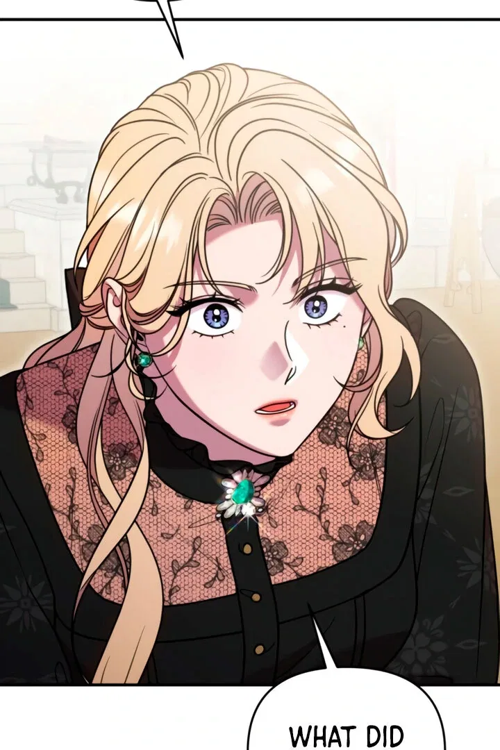 Lay Down Your Sword in the Bedroom Chapter 5 – Page 75