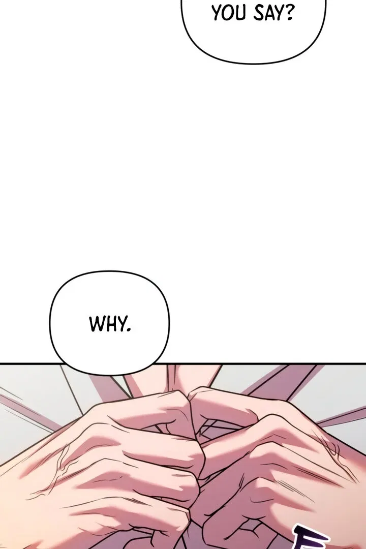 Lay Down Your Sword in the Bedroom Chapter 5 – Page 76