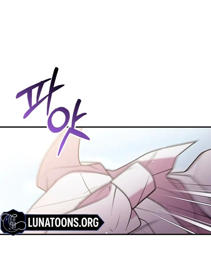 Lay Down Your Sword in the Bedroom Chapter 5 – Page 83