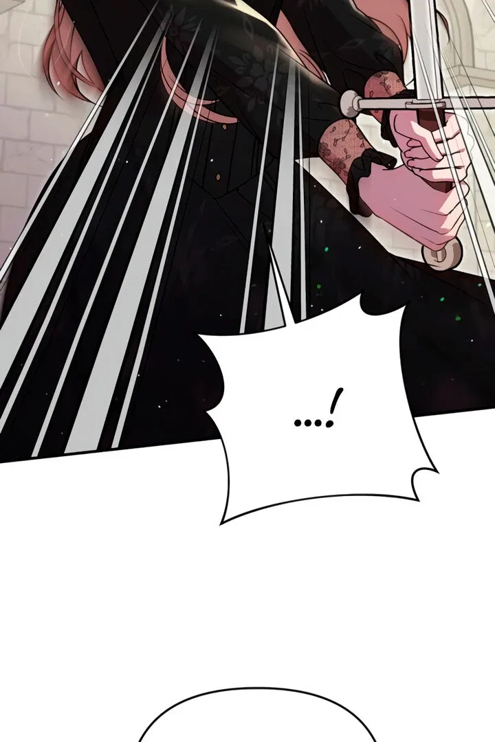 Lay Down Your Sword in the Bedroom Chapter 5 – Page 89
