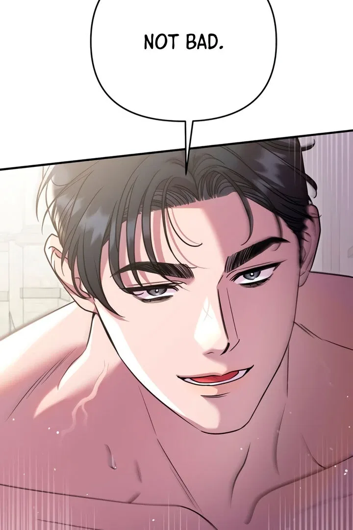 Lay Down Your Sword in the Bedroom Chapter 5 – Page 90