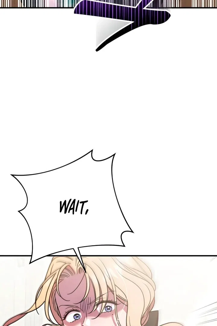 Lay Down Your Sword in the Bedroom Chapter 5 – Page 94