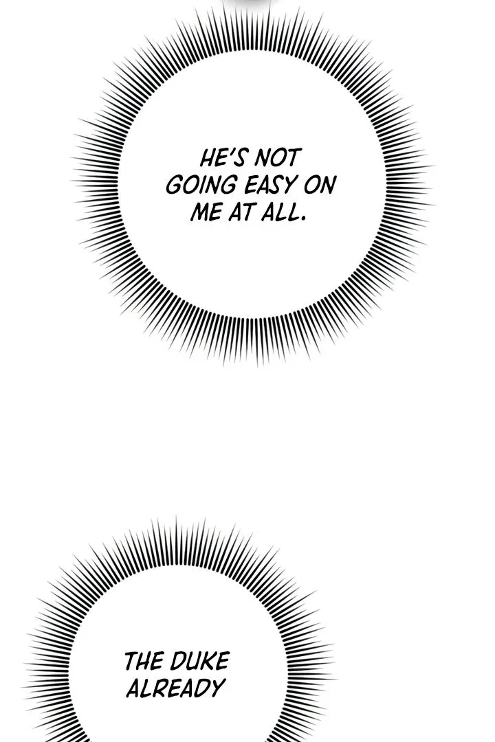 Lay Down Your Sword in the Bedroom Chapter 5 – Page 99