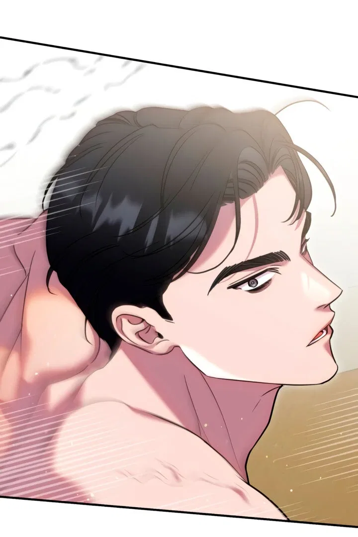Lay Down Your Sword in the Bedroom Chapter 5 – Page 107