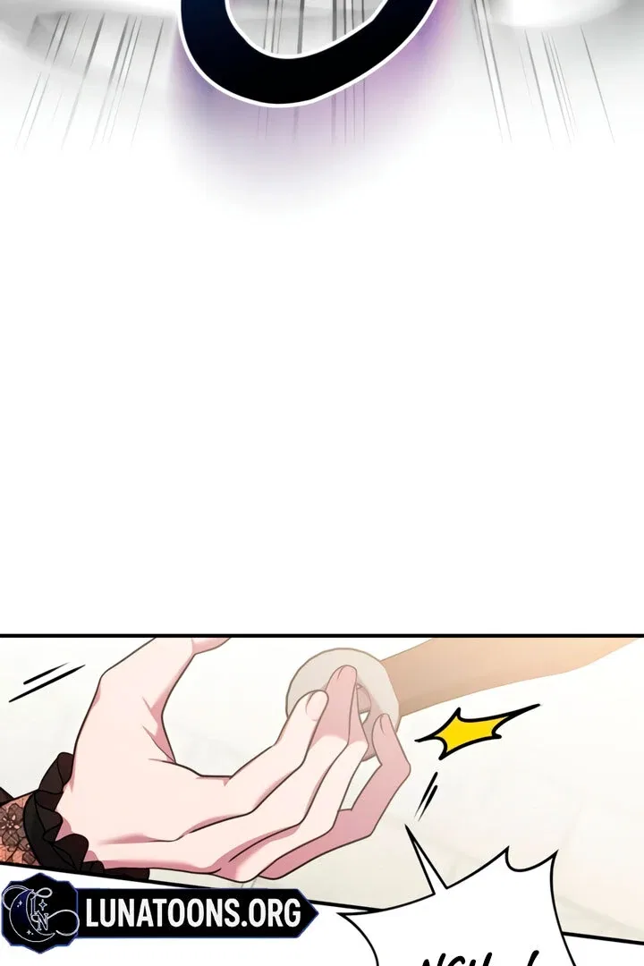 Lay Down Your Sword in the Bedroom Chapter 5 – Page 110