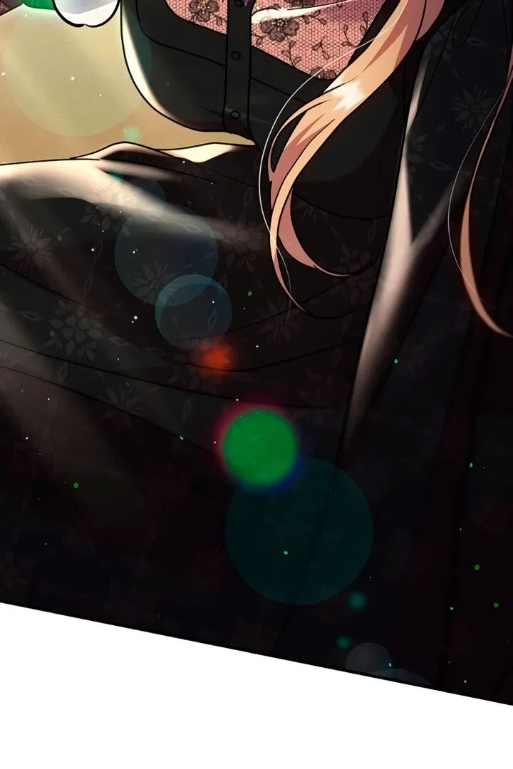 Lay Down Your Sword in the Bedroom Chapter 5 – Page 117