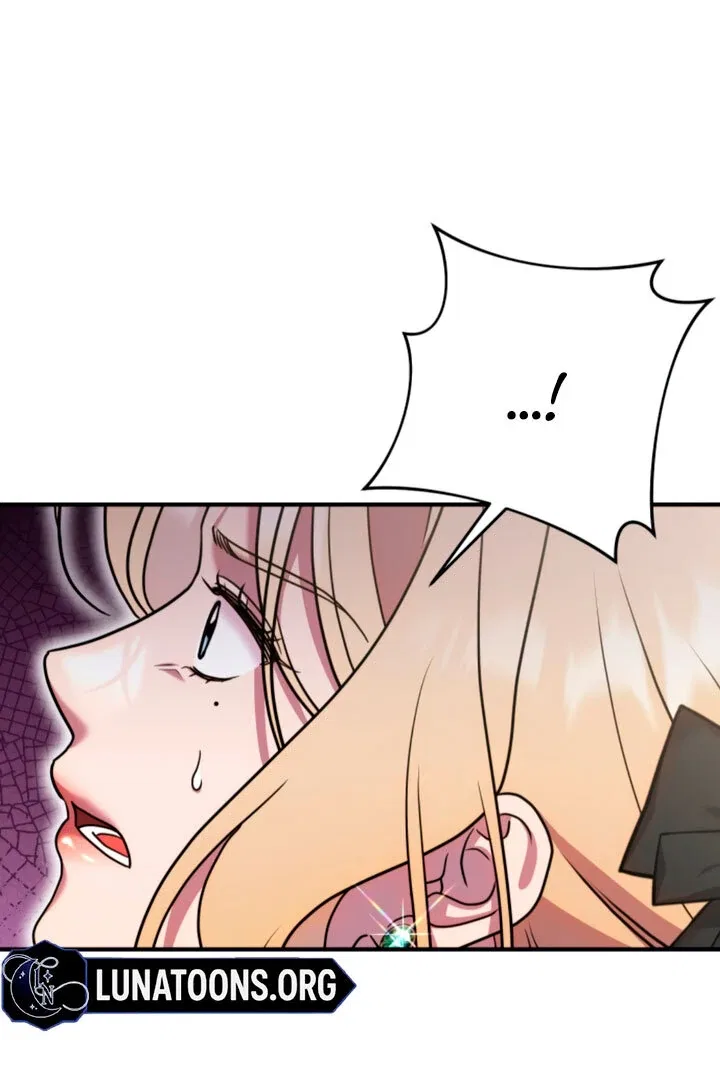 Lay Down Your Sword in the Bedroom Chapter 5 – Page 124