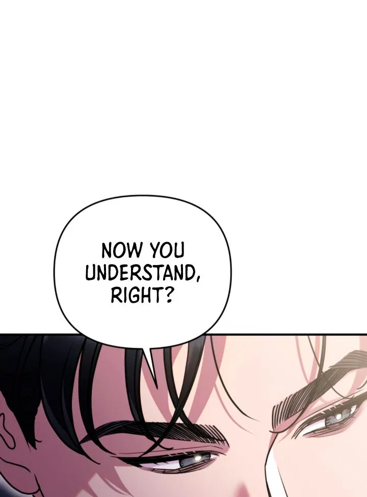 Lay Down Your Sword in the Bedroom Chapter 5 – Page 125