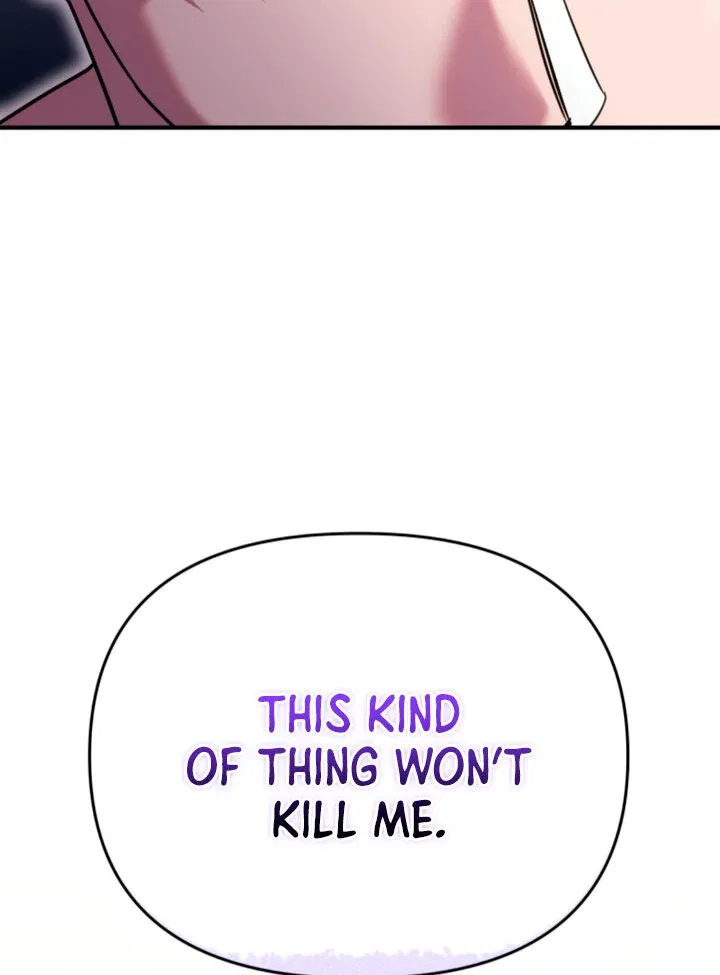 Lay Down Your Sword in the Bedroom Chapter 5 – Page 126