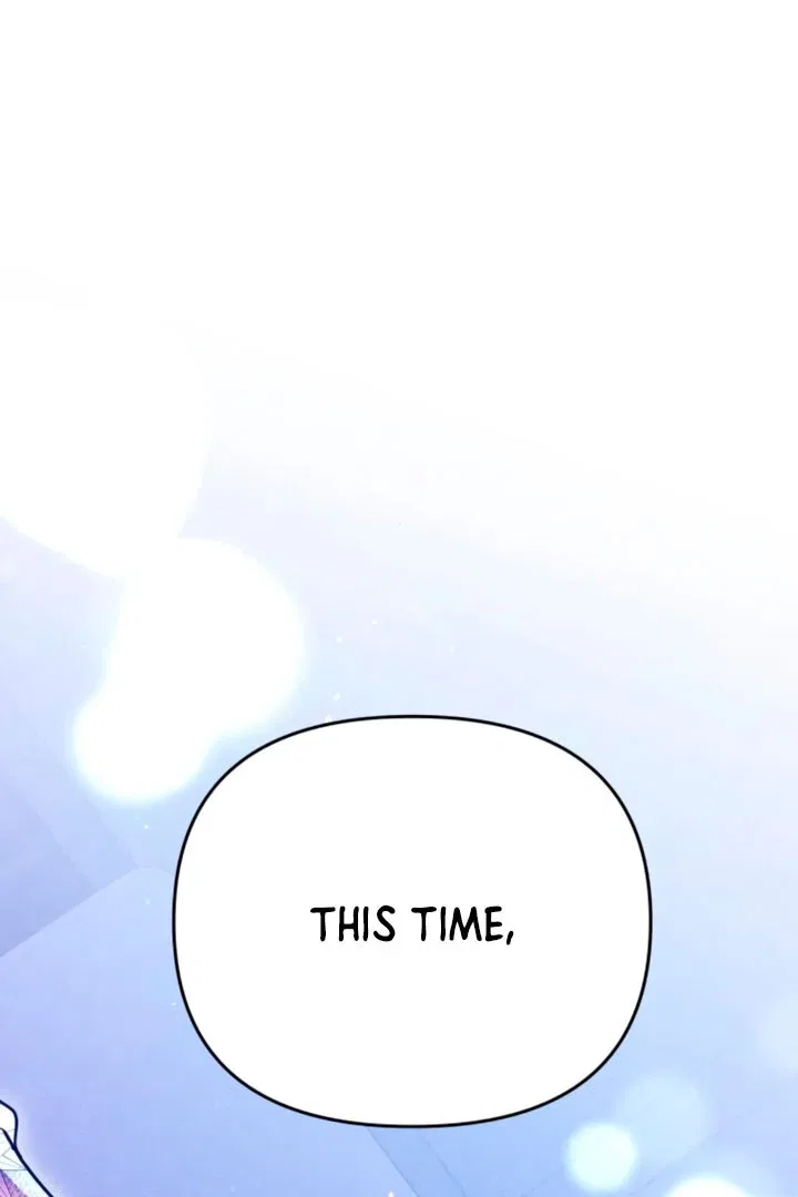 Lay Down Your Sword in the Bedroom Chapter 4 – Page 1