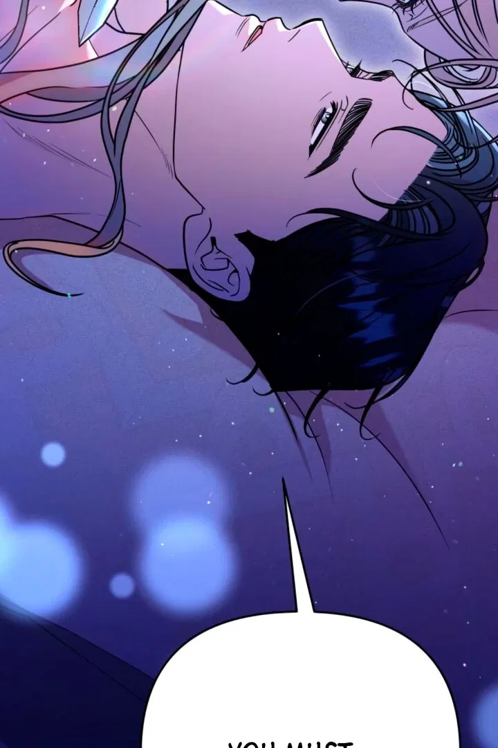 Lay Down Your Sword in the Bedroom Chapter 4 – Page 3