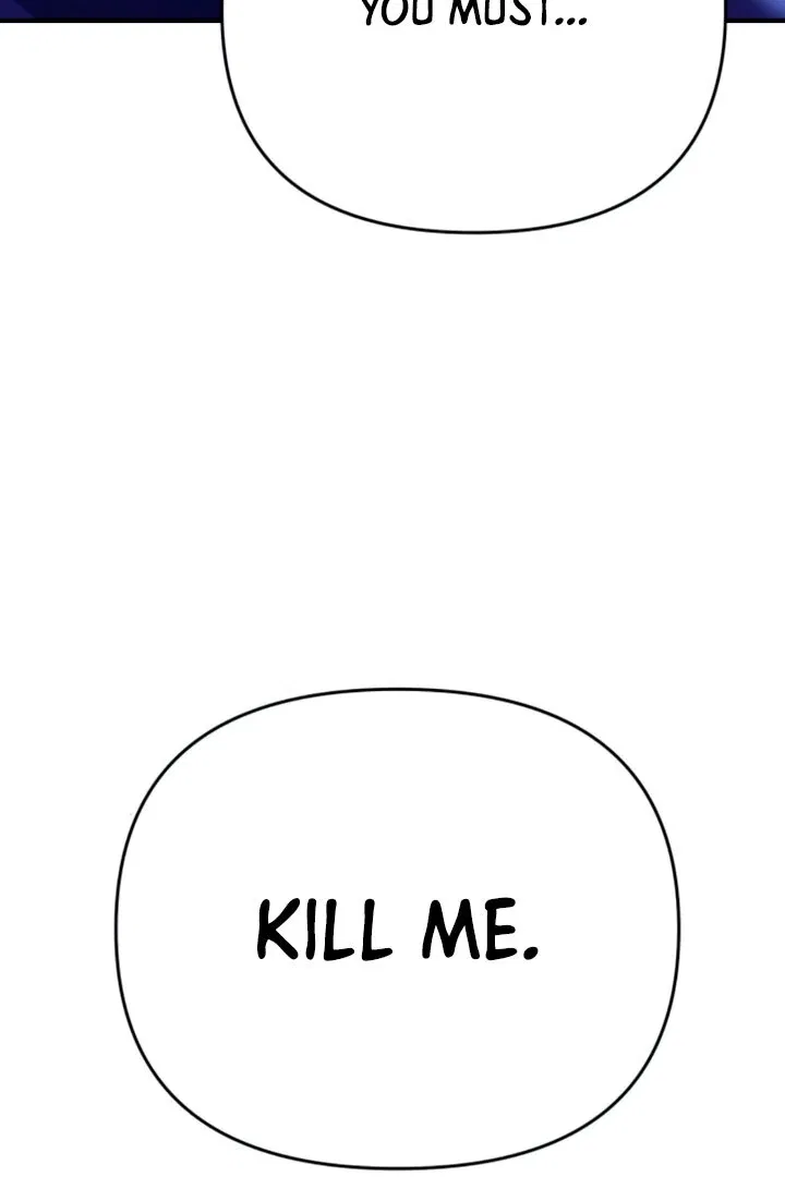Lay Down Your Sword in the Bedroom Chapter 4 – Page 4