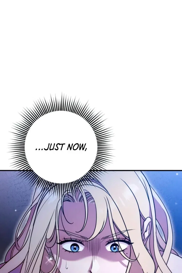Lay Down Your Sword in the Bedroom Chapter 4 – Page 8