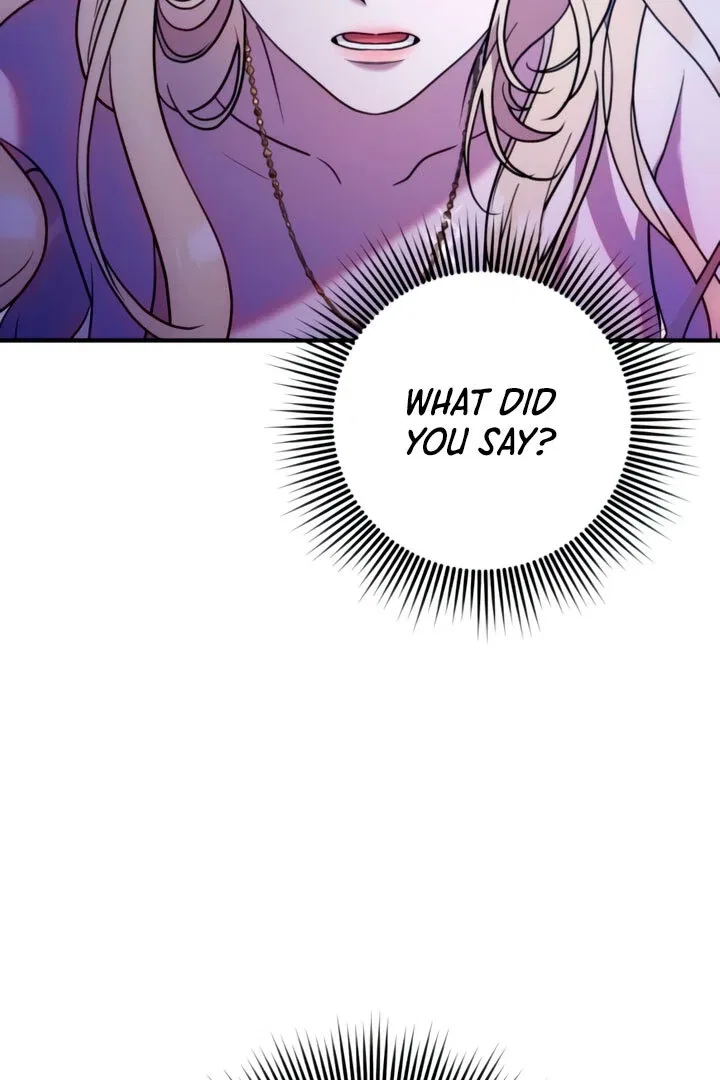 Lay Down Your Sword in the Bedroom Chapter 4 – Page 9