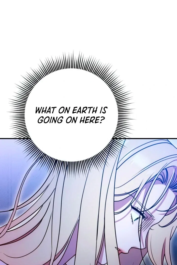 Lay Down Your Sword in the Bedroom Chapter 4 – Page 14