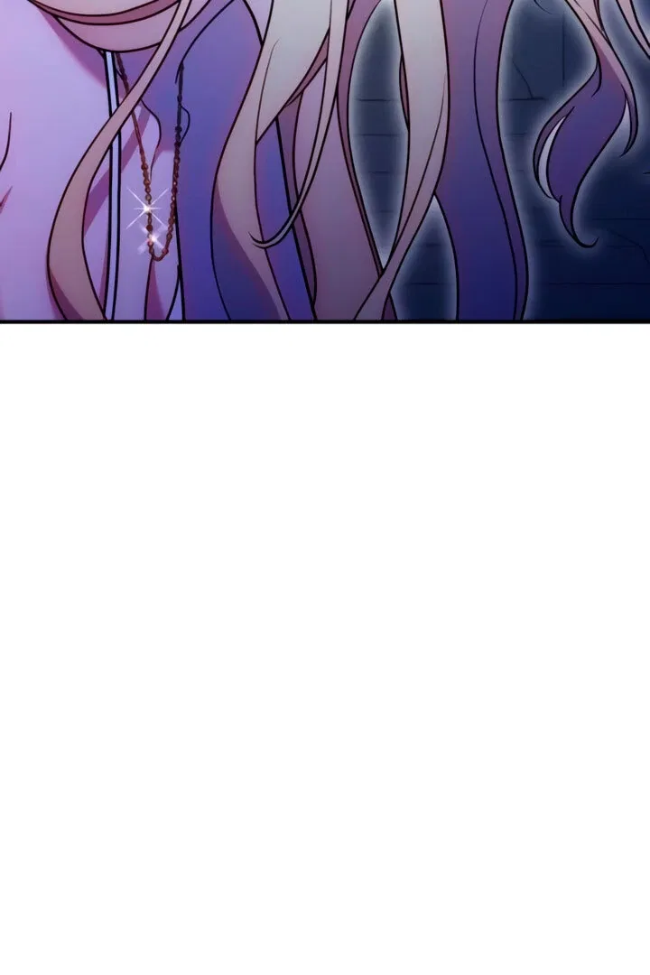 Lay Down Your Sword in the Bedroom Chapter 4 – Page 15