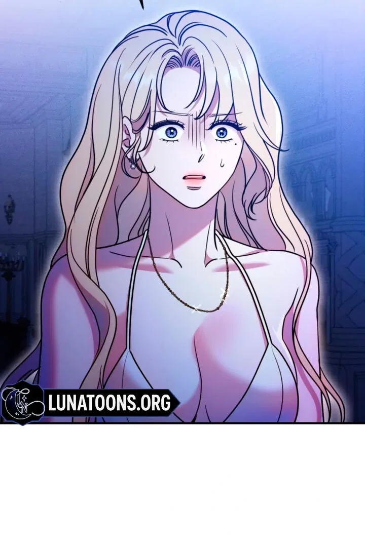 Lay Down Your Sword in the Bedroom Chapter 4 – Page 20
