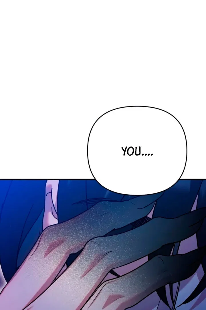Lay Down Your Sword in the Bedroom Chapter 4 – Page 21