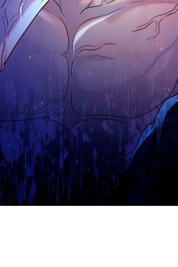 Lay Down Your Sword in the Bedroom Chapter 4 – Page 24