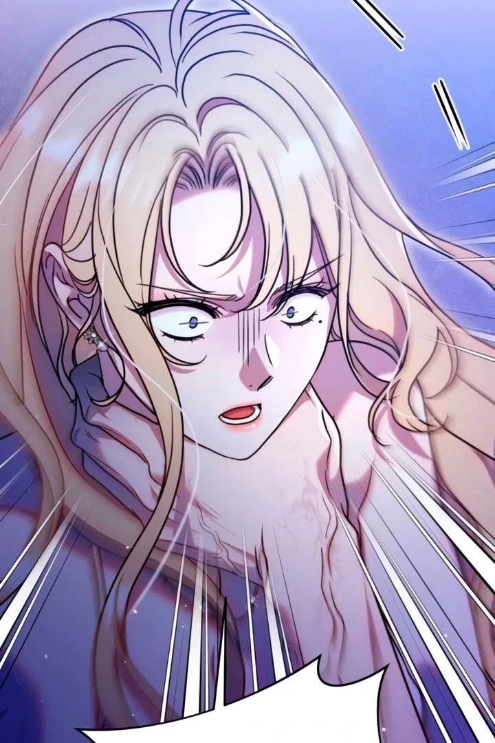Lay Down Your Sword in the Bedroom Chapter 4 – Page 29