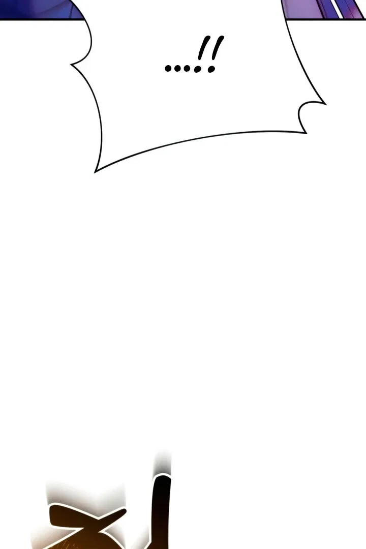 Lay Down Your Sword in the Bedroom Chapter 4 – Page 30