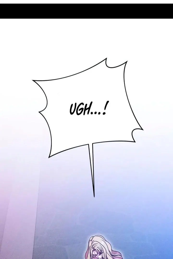 Lay Down Your Sword in the Bedroom Chapter 4 – Page 34