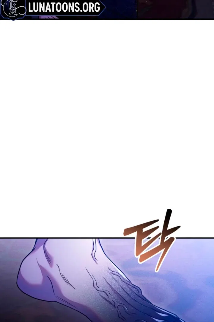 Lay Down Your Sword in the Bedroom Chapter 4 – Page 36