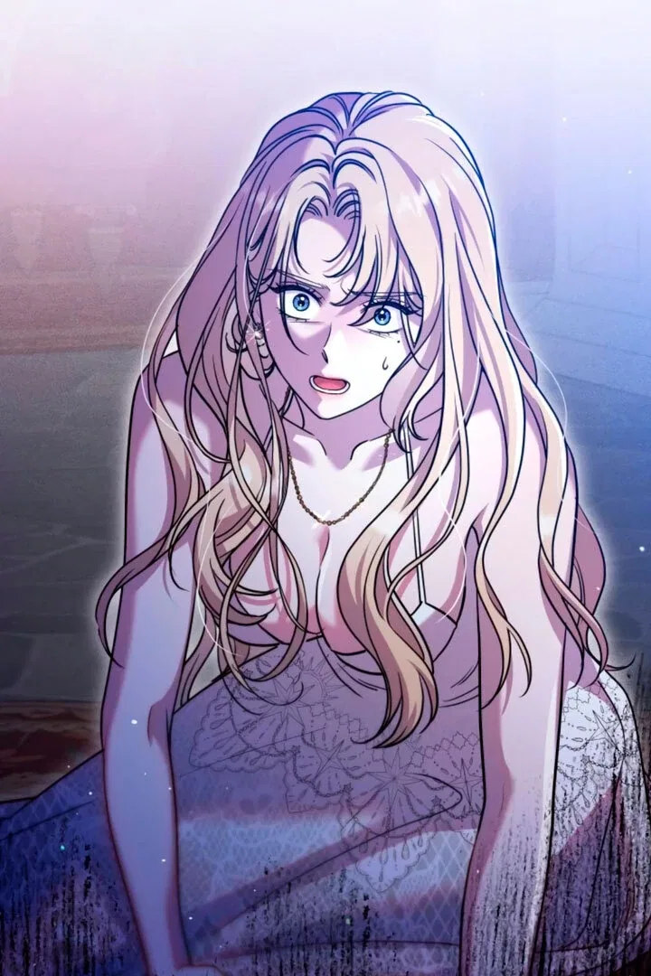 Lay Down Your Sword in the Bedroom Chapter 4 – Page 38