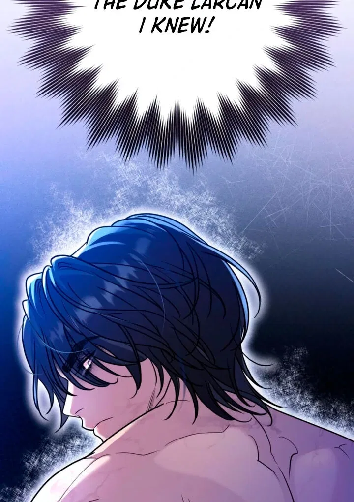 Lay Down Your Sword in the Bedroom Chapter 4 – Page 40