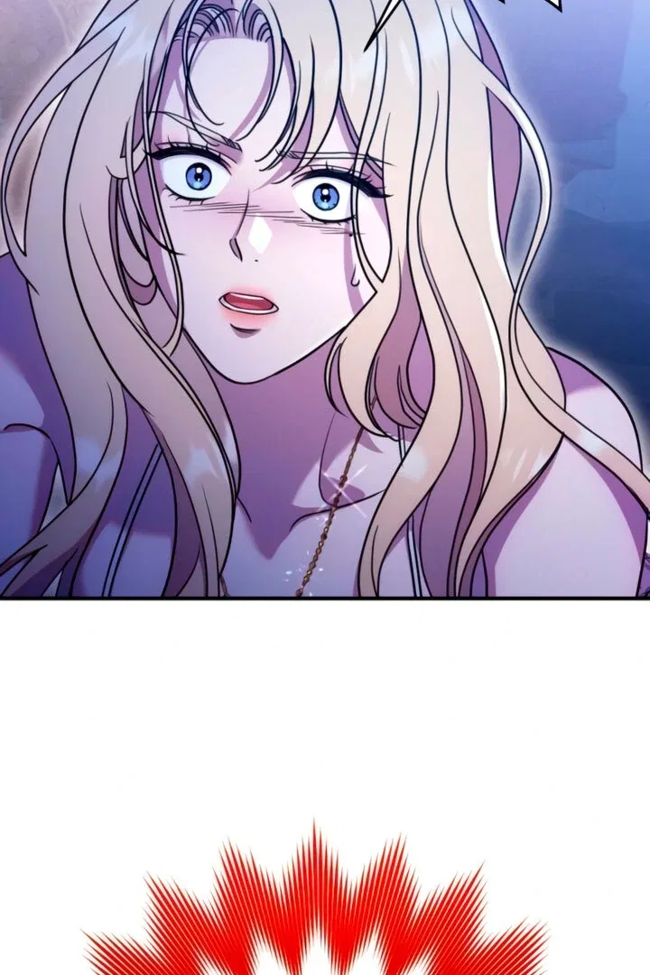 Lay Down Your Sword in the Bedroom Chapter 4 – Page 44
