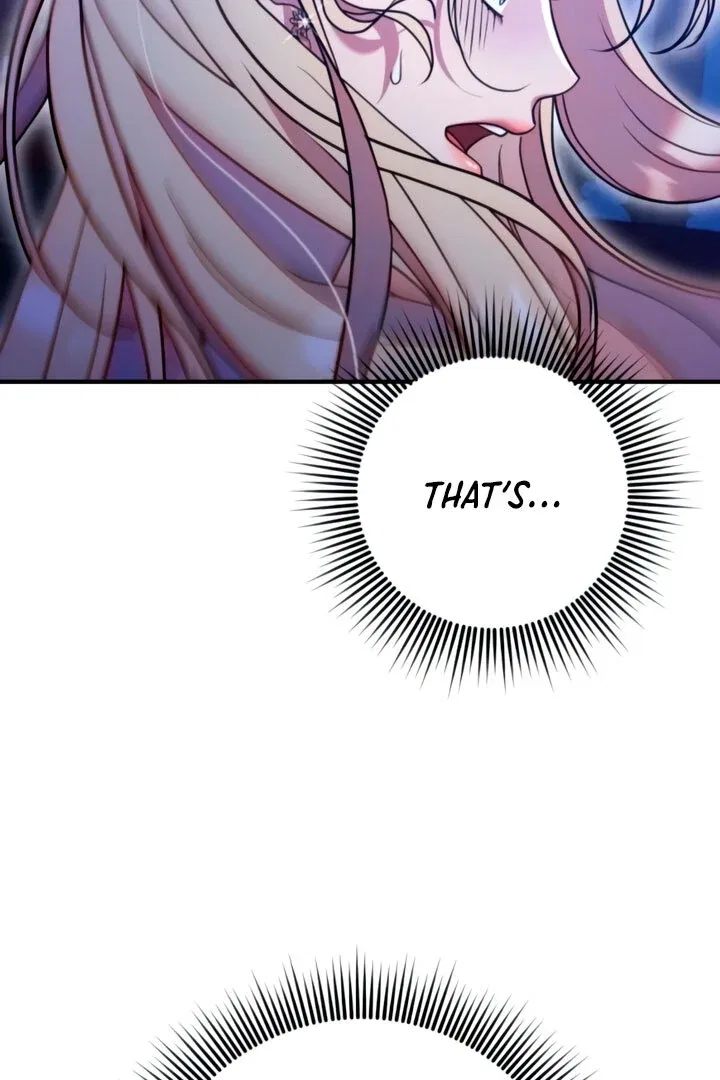 Lay Down Your Sword in the Bedroom Chapter 4 – Page 53
