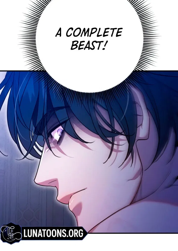Lay Down Your Sword in the Bedroom Chapter 4 – Page 54