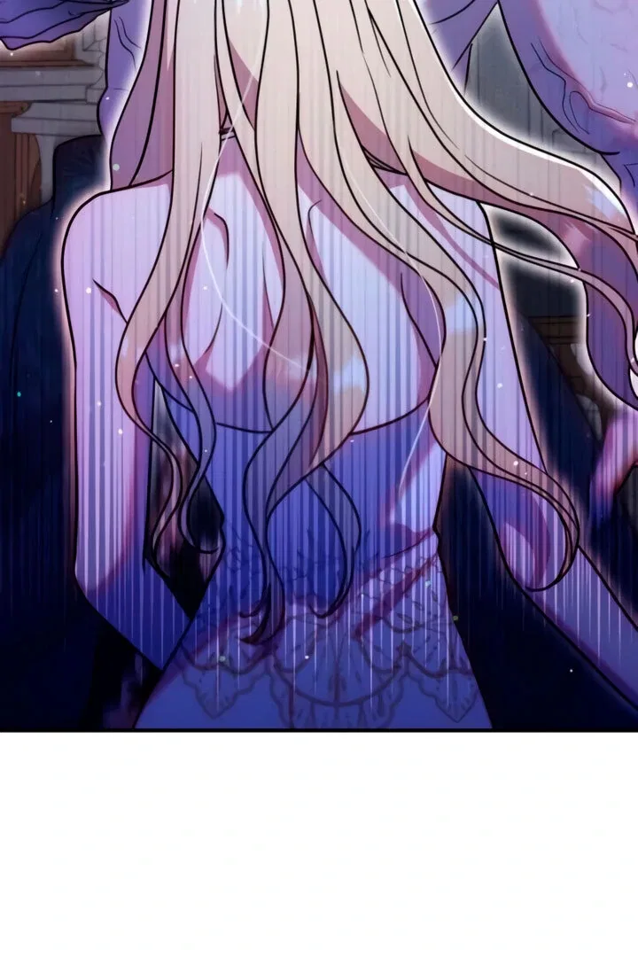Lay Down Your Sword in the Bedroom Chapter 4 – Page 58