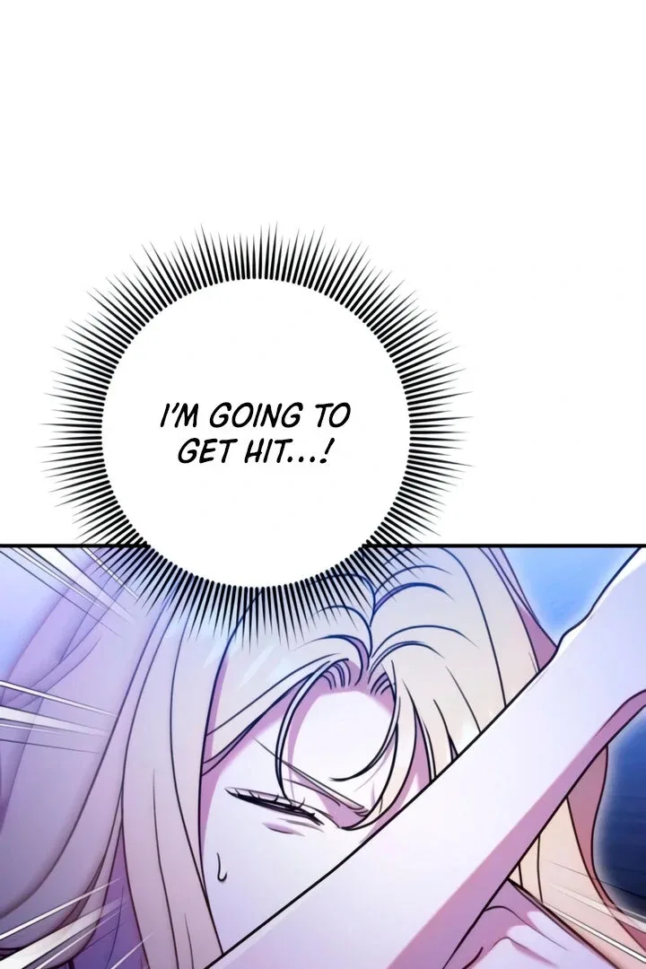 Lay Down Your Sword in the Bedroom Chapter 4 – Page 59