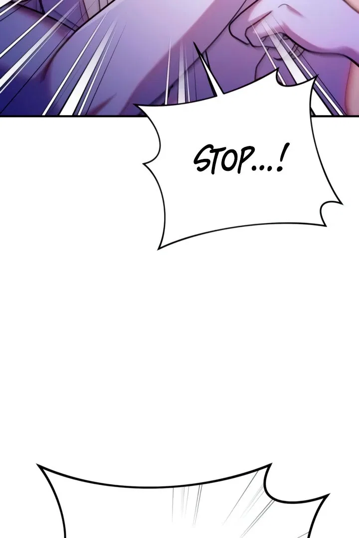 Lay Down Your Sword in the Bedroom Chapter 4 – Page 60