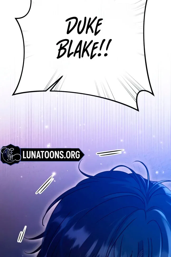 Lay Down Your Sword in the Bedroom Chapter 4 – Page 61
