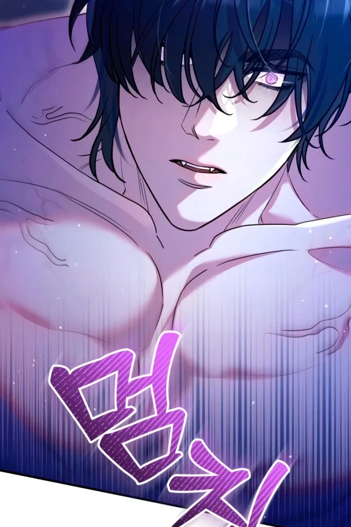 Lay Down Your Sword in the Bedroom Chapter 4 – Page 62