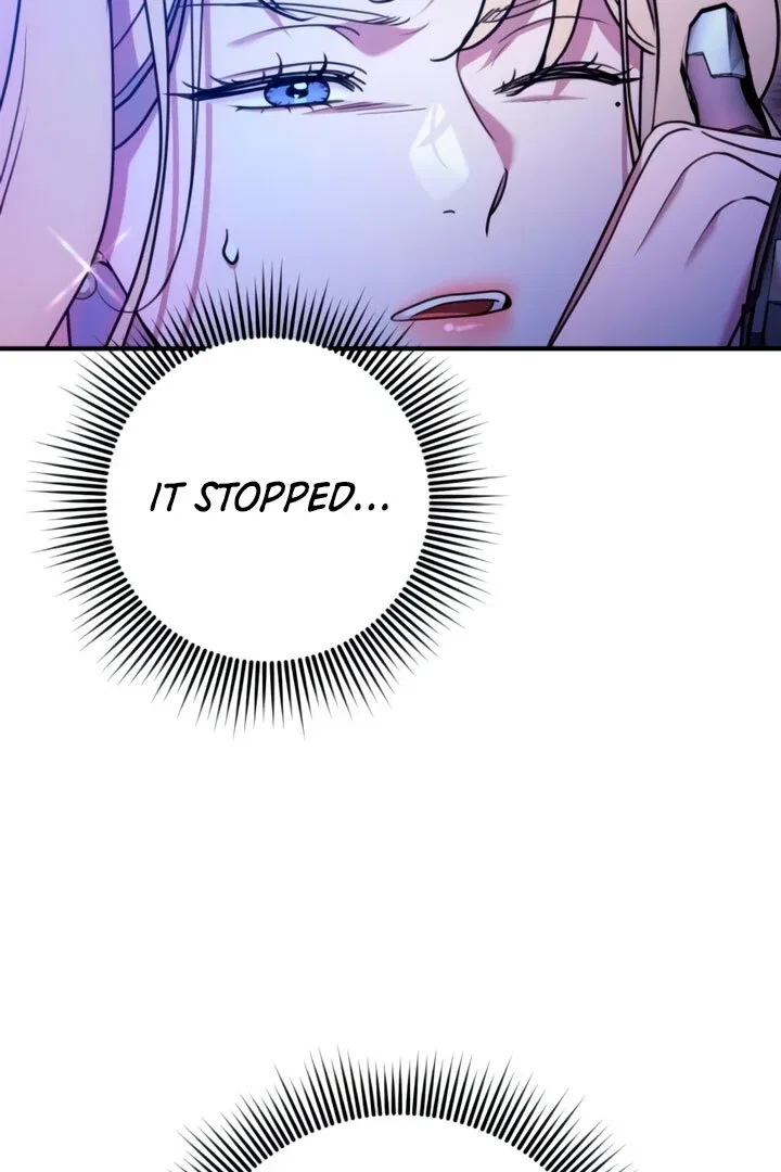 Lay Down Your Sword in the Bedroom Chapter 4 – Page 66