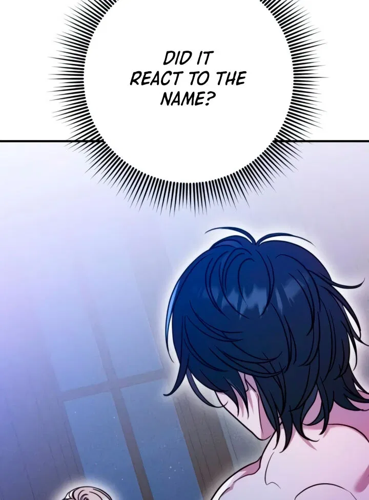 Lay Down Your Sword in the Bedroom Chapter 4 – Page 67